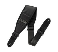 Ibanez Bass Workshop Strap 3.5" Wide Padded Strap