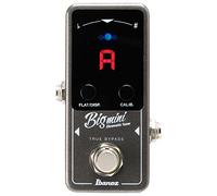 Ibanez BIG MINI Guitar Tuner