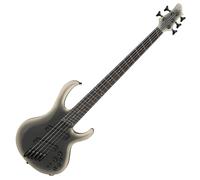 Ibanez BTB605MS Solar Eclipse Matte