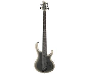 Ibanez BTB605MS-SOM