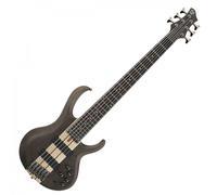 Ibanez BTB606-TGF