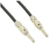 Ibanez Cable for Electric Guitar Bass 10ft 3.05m SI10 High sound quality Model