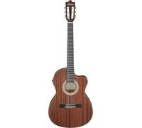 Ibanez GA5MHTCE-OPN Open Pore Natural