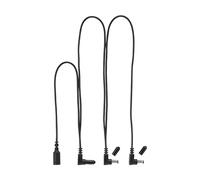 IBANEZ Daisy Chain Cable - 3 Way (DC301L)