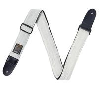 IBANEZ Designer Collection DCS50D-PBD Guitar Strap - Pale Blue Denim