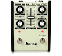 Ibanez Echo Shifter (ES3), Cream/Brown