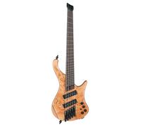Ibanez EHB1505SMS-FNL