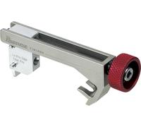 Ibanez EJK1000 Tool