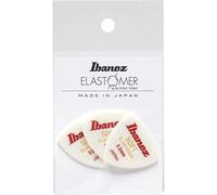 Ibanez Elastomer Series, BEL4ST22, Soft, 3 Pack 2.2mm, Triangle