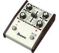 Ibanez ES3 EchoShifter Analog & Digital Delay Guitar Pedal