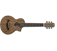 Ibanez EWP14WB-OPN Piccolo Open Pore Natural - String Instrument