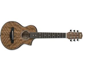 Ibanez EWP14WB-OPN Piccolo Open Pore Natural - String Instrument