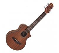 Ibanez EWP14WB-OPN Piccolo Open Pore Natural - String Instrument