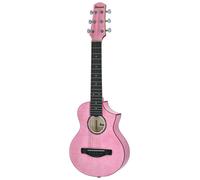 Ibanez EWP17M2E-SMO PiccoloGuitar
