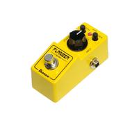 Ibanez Flanger Mini Pedal