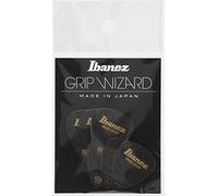 Ibanez PPA14HSG-BK Pick