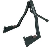 Ibanez foldable general purpose guitar stand ST101 Black Compact Size NEW