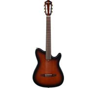 Ibanez Frh10n-Bsf