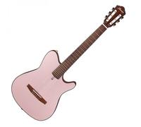 Ibanez FRH10N Rose Gold Metallic Flat