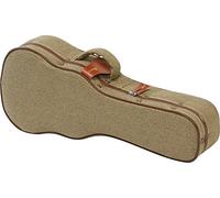 Ibanez FS40UC Case For Concert Ukulele