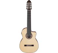 Ibanez GA3008CE-NT