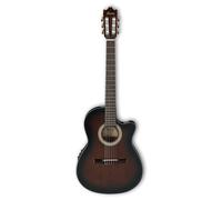 Ibanez GA35TCE-DVS