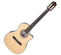 Ibanez GA35TCE Natural