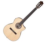 Ibanez GA360TCE-NT