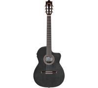 Ibanez GA360TCE-TBK