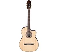 Ibanez GA380CE-NT