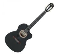 Ibanez GA5MHTCE-OPN Open Pore Natural