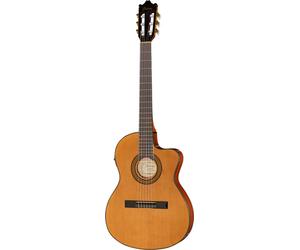 Ibanez GA5TCE-AM