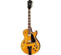 Ibanez GB10EM-AA