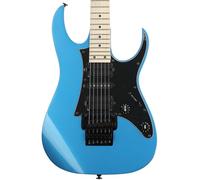 Ibanez RG550 E-Guitar, Electric Blue