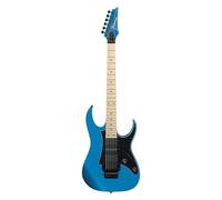 Ibanez RG550 Genesis Electric Blue