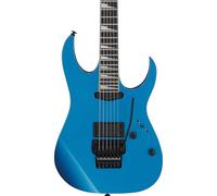 Ibanez Genesis RG565R-EB Electric Blue - Electric Guitar