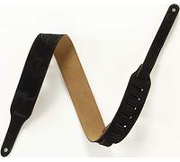 IBANEZ George Benson Signature Strap - 60mm (GSL100GB)