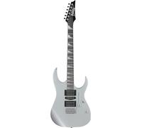 Ibanez Gio GRG170DX-SV Silver - Electric Guitar