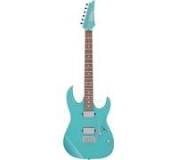 Ibanez Gio GRX120SP-PBL Pale Blue - Electric Guitar