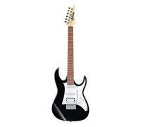 Ibanez Gio GRX40-BKN Black Night - Electric Guitar