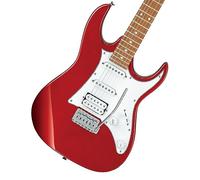 Ibanez Gio GRX40-CA Candy - Electric Guitar