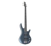 Ibanez Gio GSR180-BEM Baltic Blue Metallic - 4-String Electric Bass