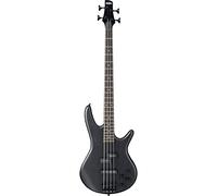 Ibanez Gio GSR200B-WK Weathered Black - 4-String Electric Bass