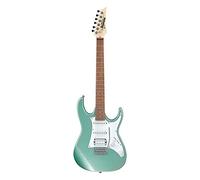 Ibanez GIO Series GRX40-MGN - Full Size Electric Guitar - Metallic Light Green