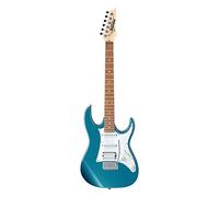 Ibanez GIO Series GRX40-MLB - Full Size Electric Guitar - Metallic Light Blue