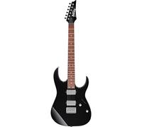 Ibanez GRG121SP-BKN