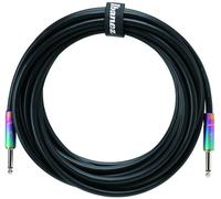 Ibanez GL20 Instrument Cable 6m