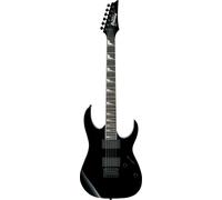 Ibanez Grg121dx-Bkf