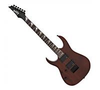 Ibanez GRG121DXL-WNF