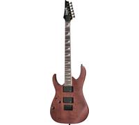 Ibanez GRG121DXL-WNF